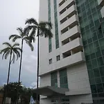 Flat Particular No Hotel Mercure