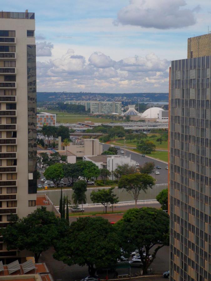 Flat Particular No Mercure 4*